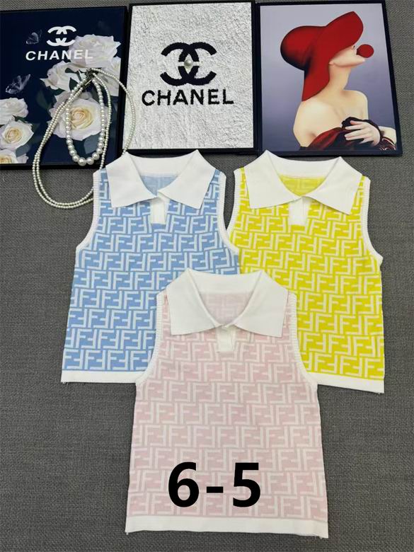 Fendi S-XL 23